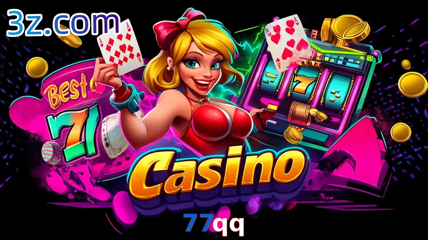 77qq