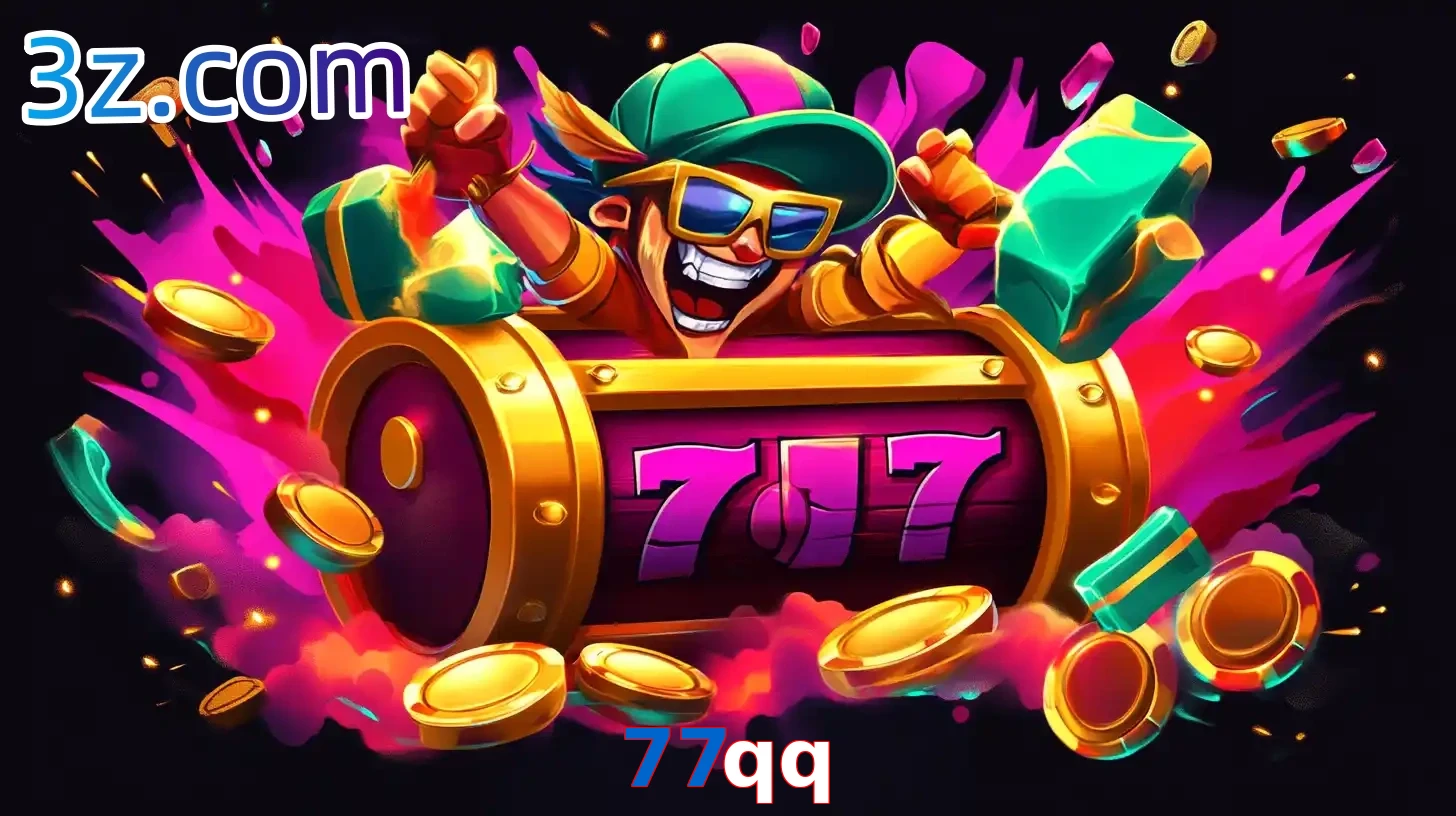 77qq