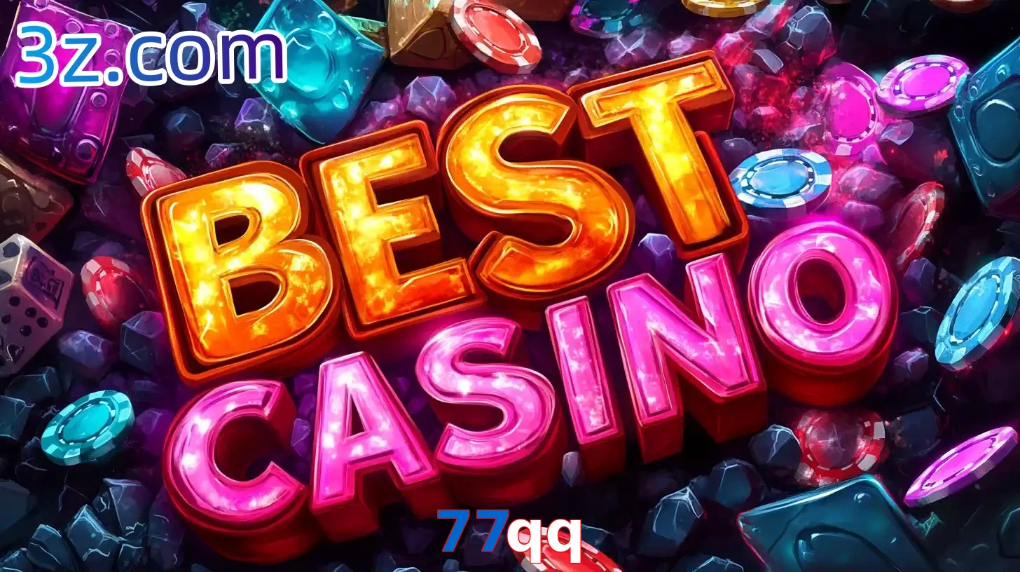 77qq