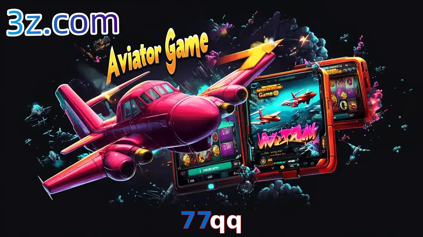 77qq