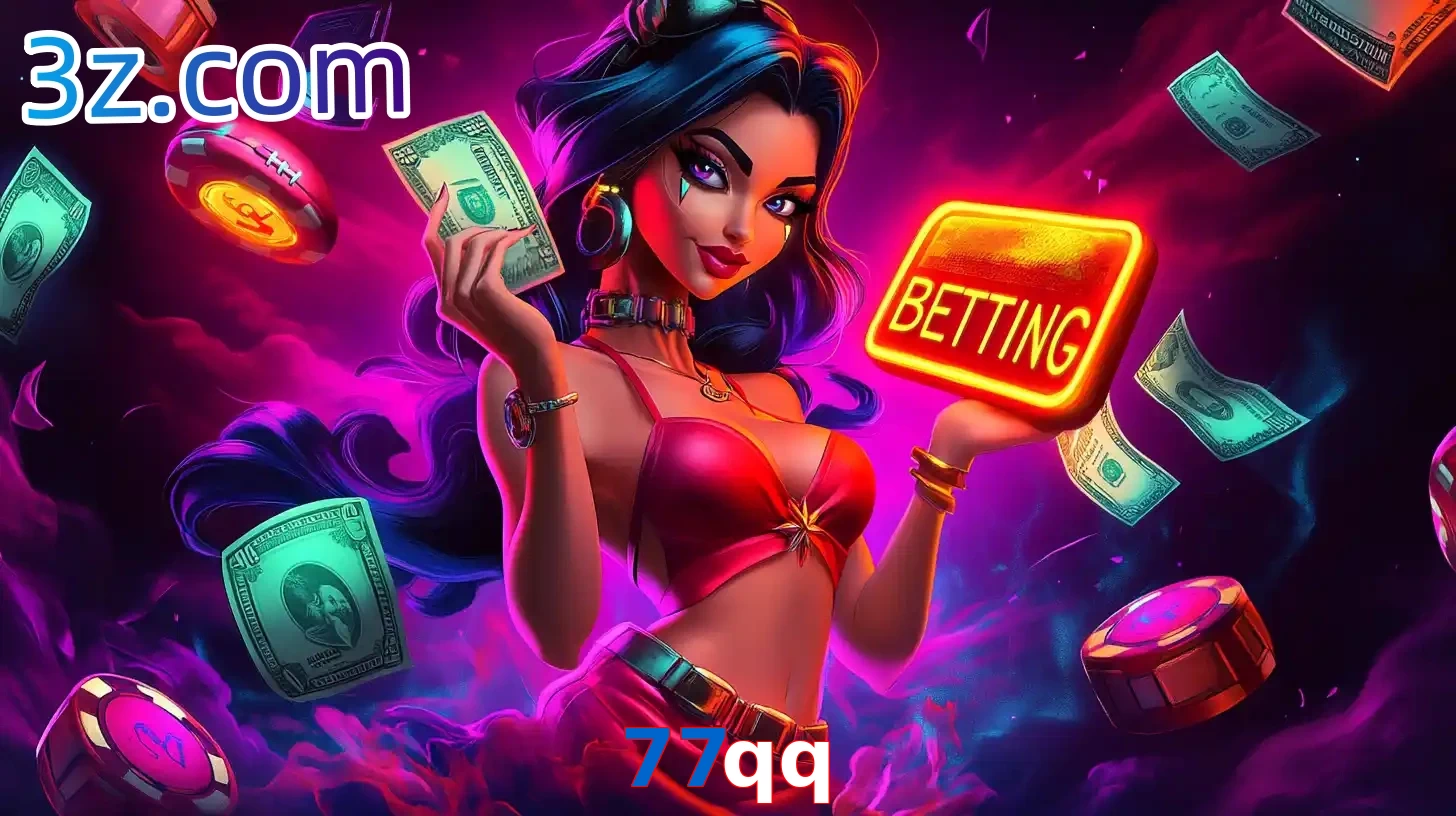 77qq