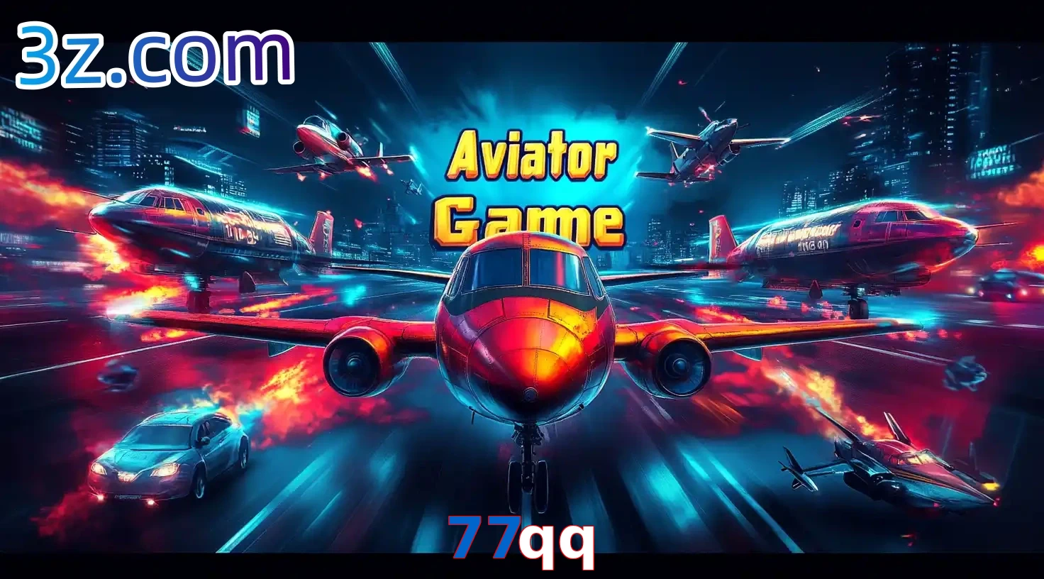77qq