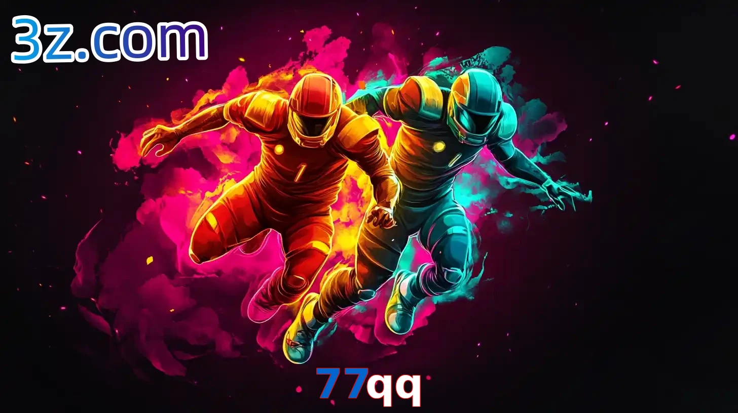 77qq