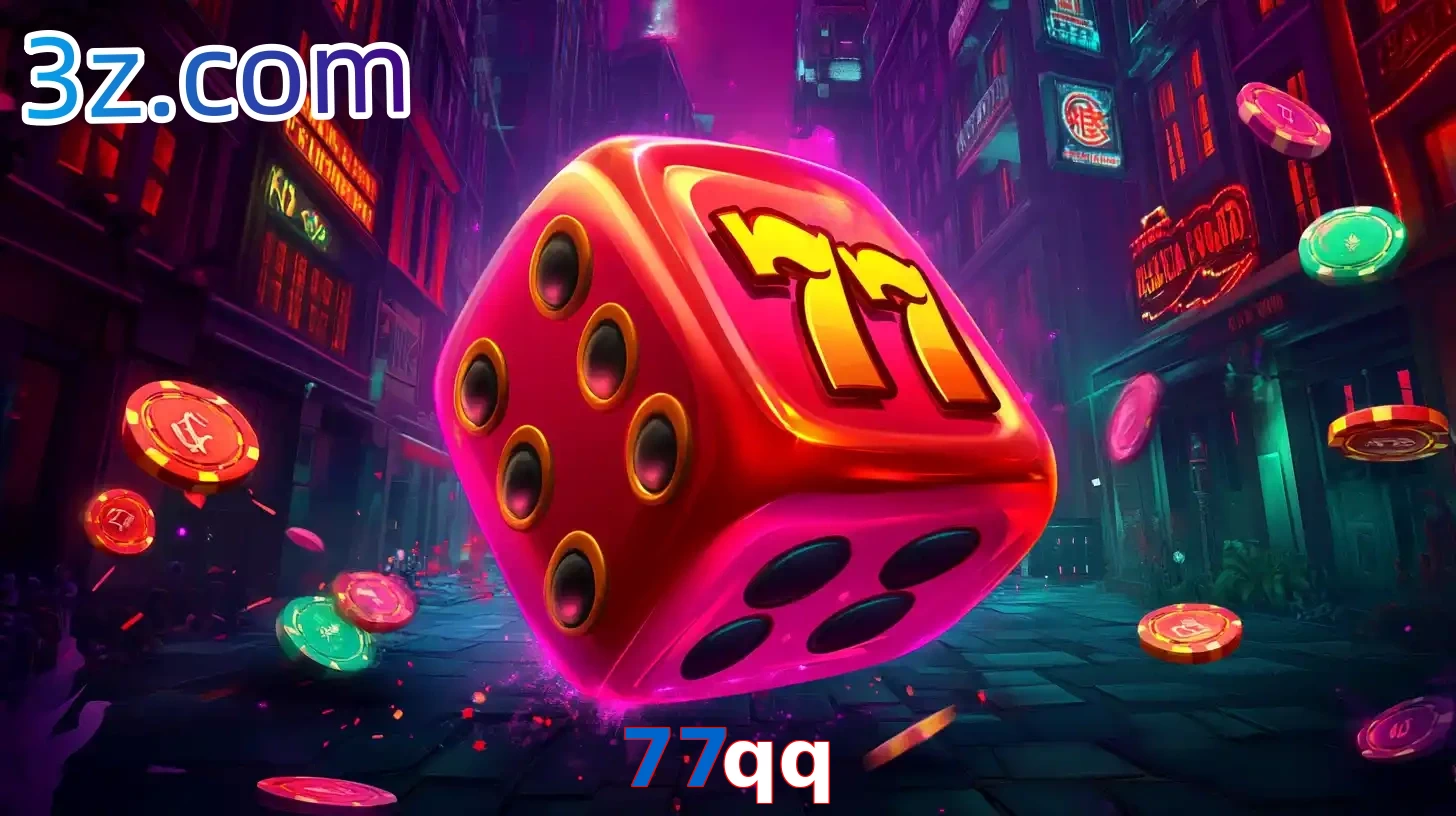 77qq