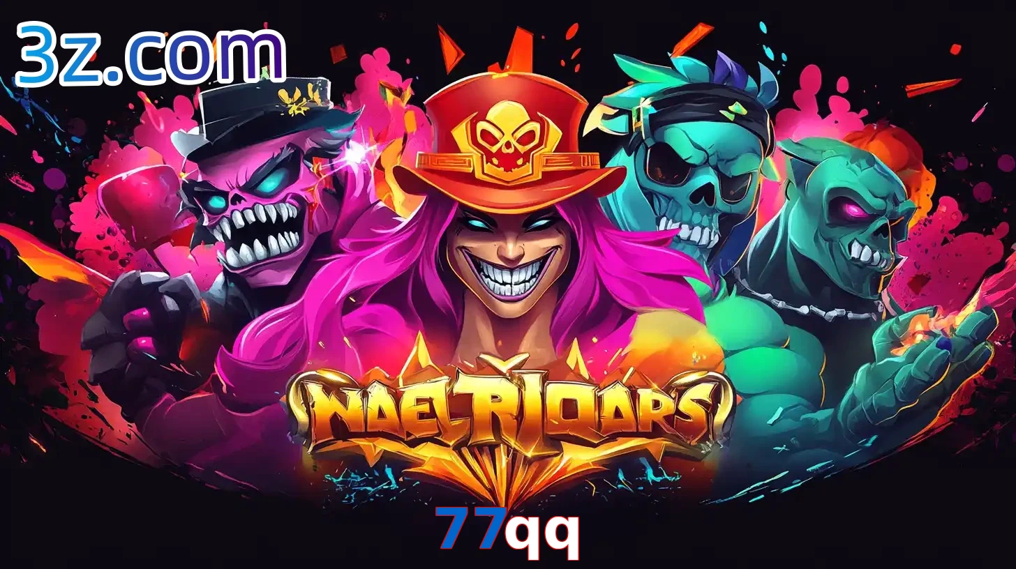 77qq