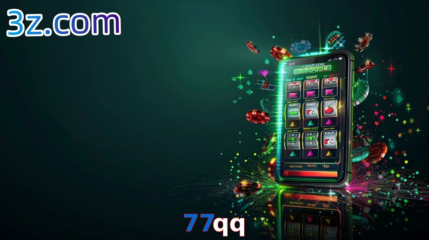 77qq
