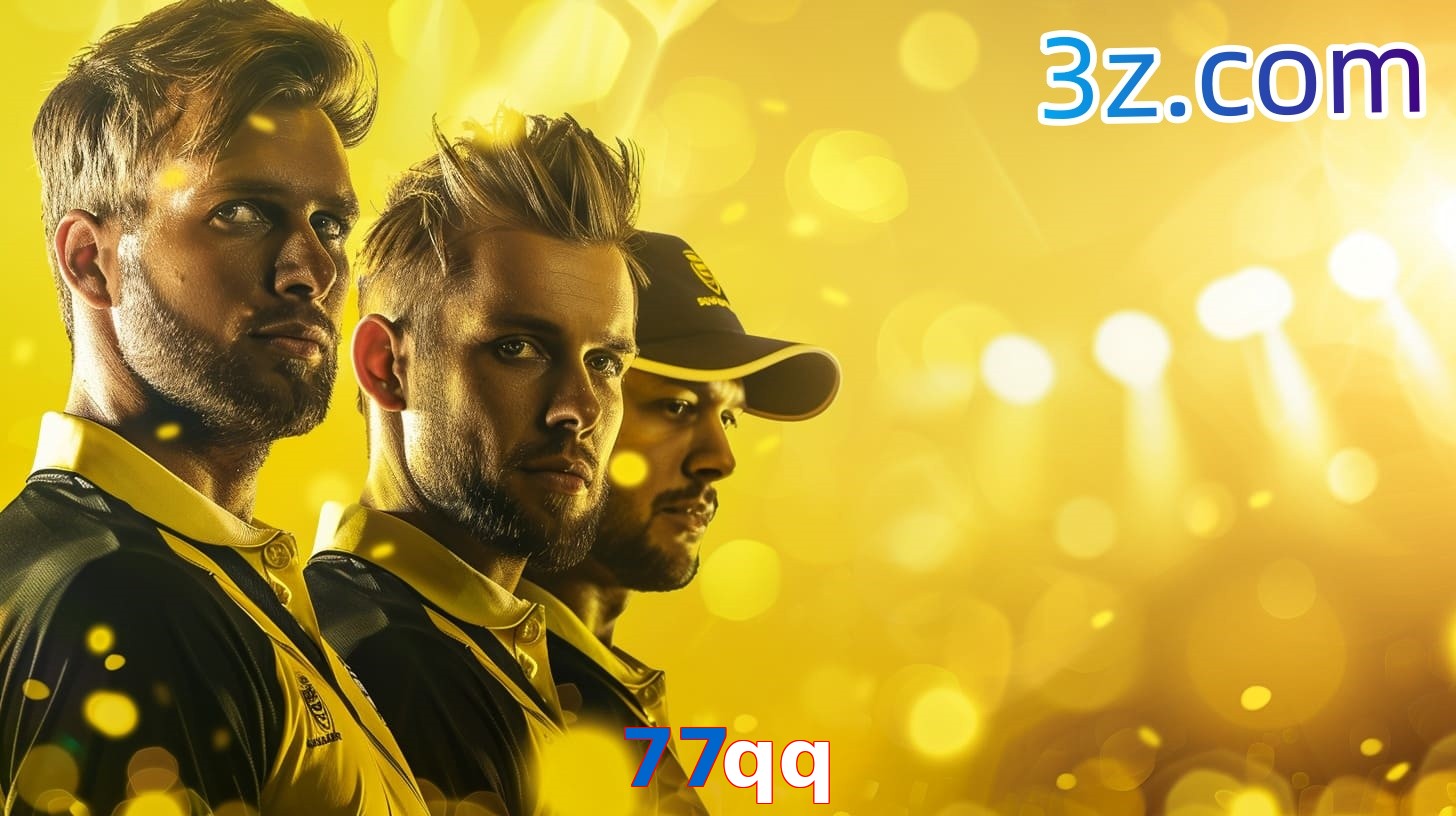 77qq