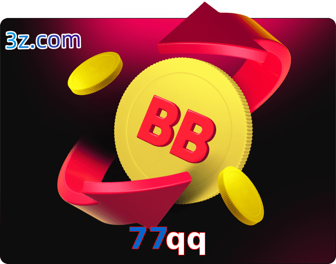 77qq