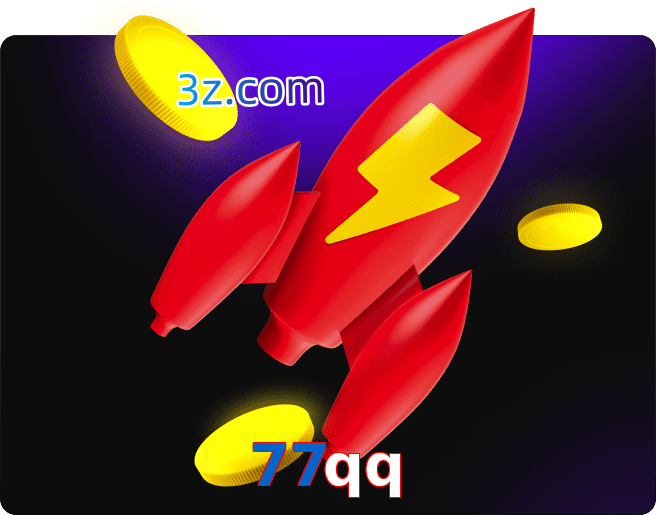 77qq