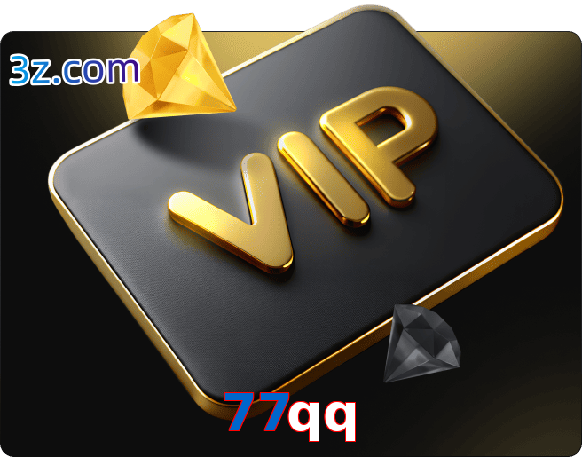 77qq