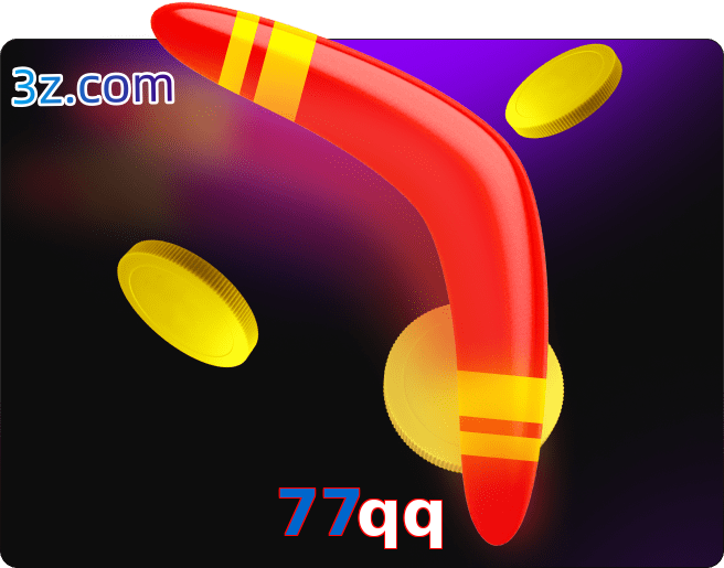 77qq