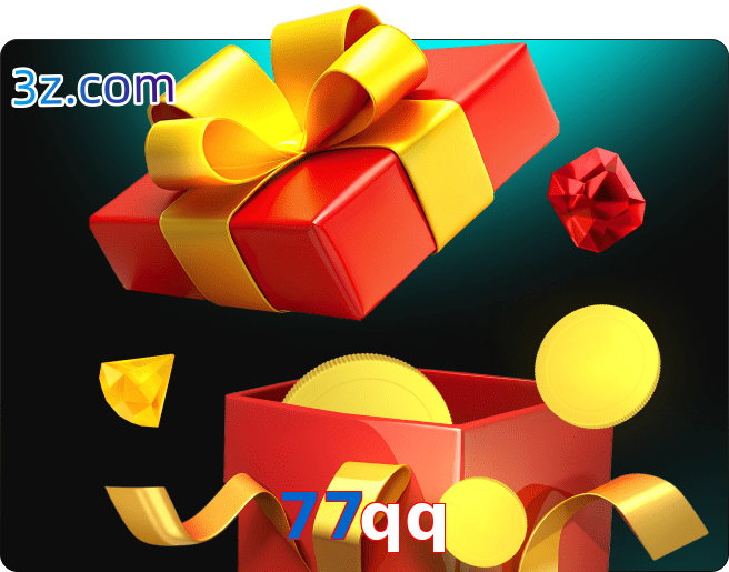 77qq