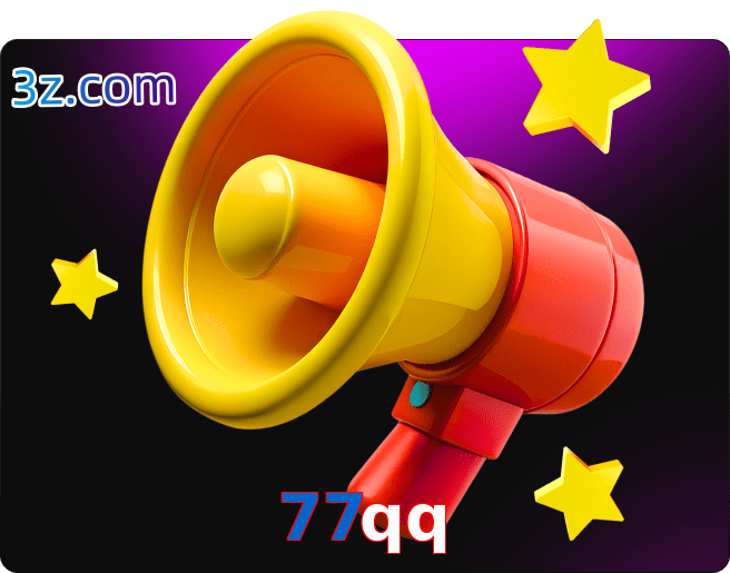 77qq