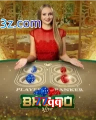 77qq
