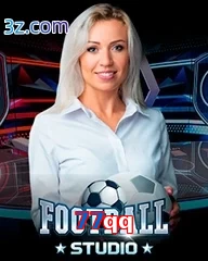 77qq