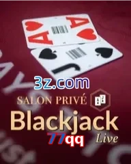 77qq