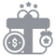 77qq