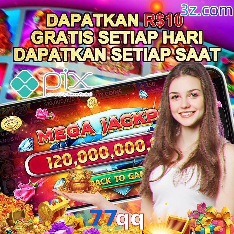 77qq