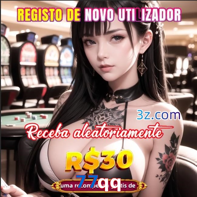 77qq