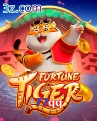 77qq