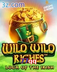 77qq