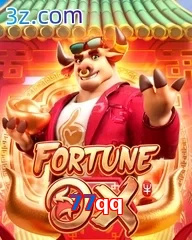 77qq