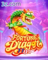 77qq