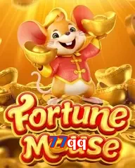 77qq