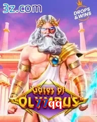 77qq