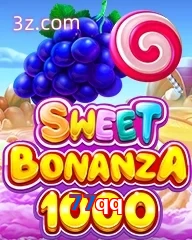 77qq
